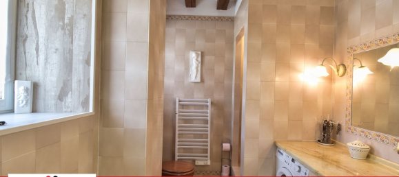 Casa T4 em Issou, France N.º 170858 14