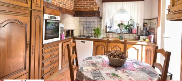 Casa T4 em Issou, France N.º 170858 9