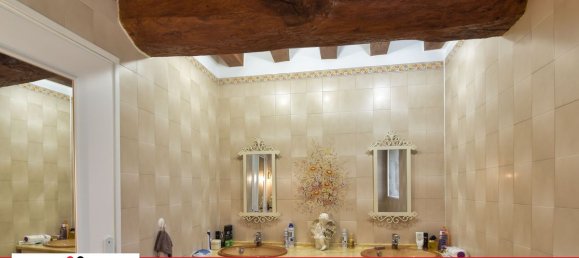 Casa T4 em Issou, France N.º 170858 15