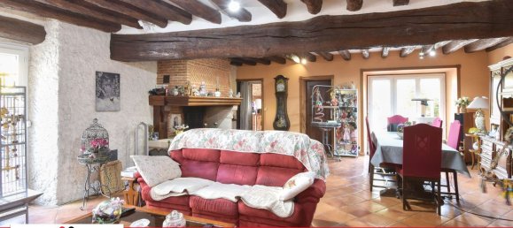 Casa T4 em Issou, France N.º 170858 12