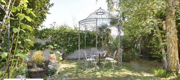 Casa T4 em Issou, France N.º 170858 8