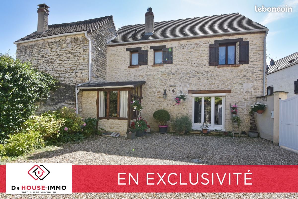 Casa T4 em Issou, France N.º 170858