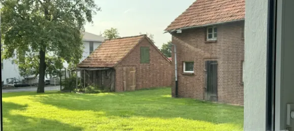 6 chambres Ferme à Minden-Lubbecke, Germany No. 167576 8