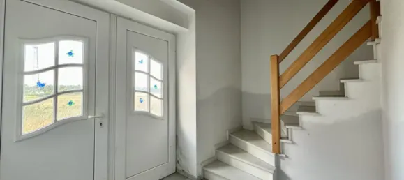 6 chambres Ferme à Minden-Lubbecke, Germany No. 167576 6