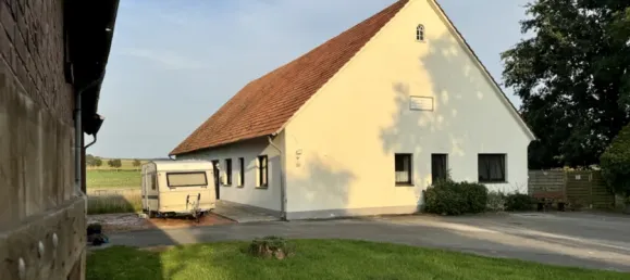 6 chambres Ferme à Minden-Lubbecke, Germany No. 167576 2