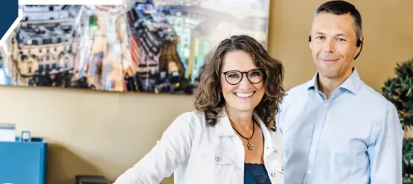 6 chambres Ferme à Minden-Lubbecke, Germany No. 167576 4