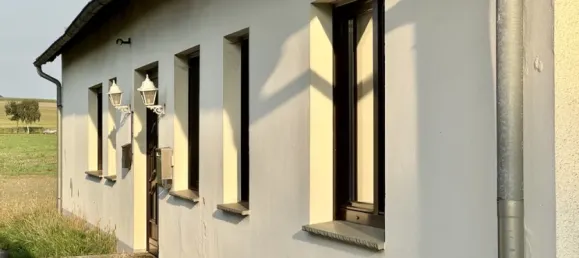 6 chambres Ferme à Minden-Lubbecke, Germany No. 167576 3