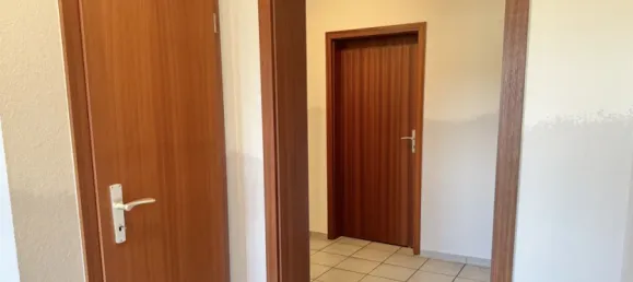 6 chambres Ferme à Minden-Lubbecke, Germany No. 167576 7