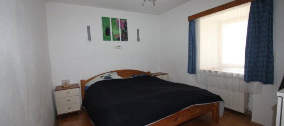 4-Zimmer Haus in Gresten, Austria, Nr. 197974 3