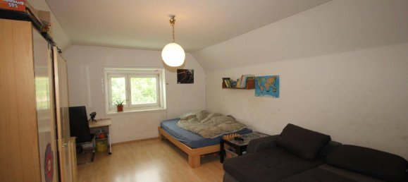 4-Zimmer Haus in Gresten, Austria, Nr. 197974 9