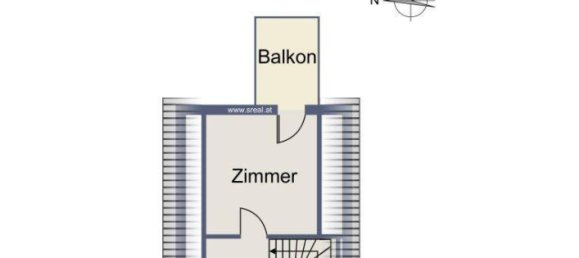 4-Zimmer Haus in Gresten, Austria, Nr. 197974 12