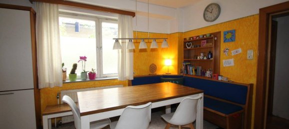 4-Zimmer Haus in Gresten, Austria, Nr. 197974 17