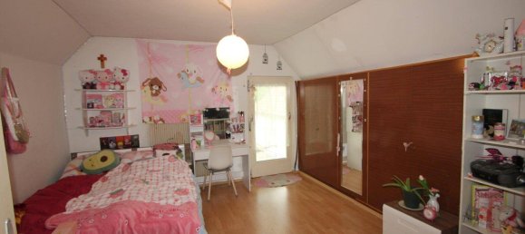 4-Zimmer Haus in Gresten, Austria, Nr. 197974 8