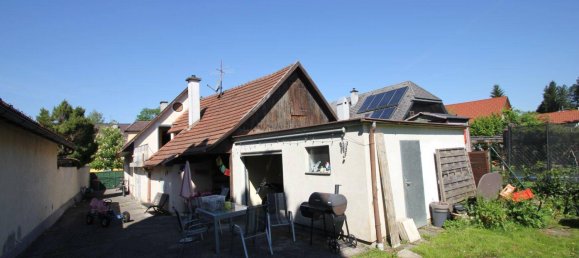 4-Zimmer Haus in Gresten, Austria, Nr. 197974 15