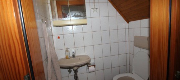 4-Zimmer Haus in Gresten, Austria, Nr. 197974 5