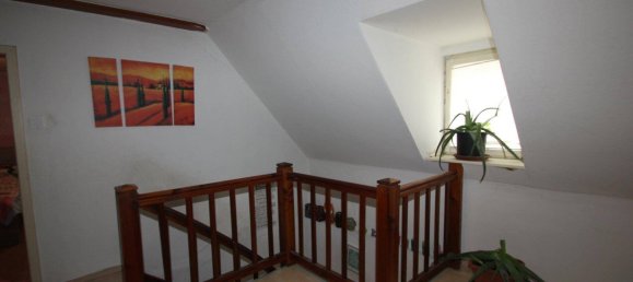 4-Zimmer Haus in Gresten, Austria, Nr. 197974 7