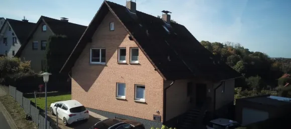 5-Zimmer Stadthaus in Lippe, Germany, Nr. 286997 3