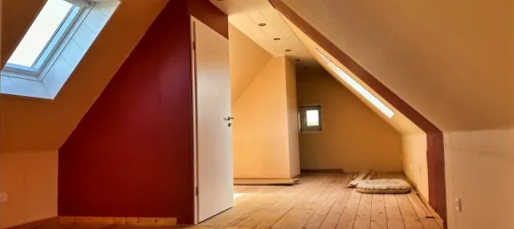 5-Zimmer Stadthaus in Lippe, Germany, Nr. 286997 18