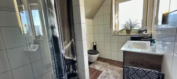 5-Zimmer Stadthaus in Lippe, Germany, Nr. 286997 16