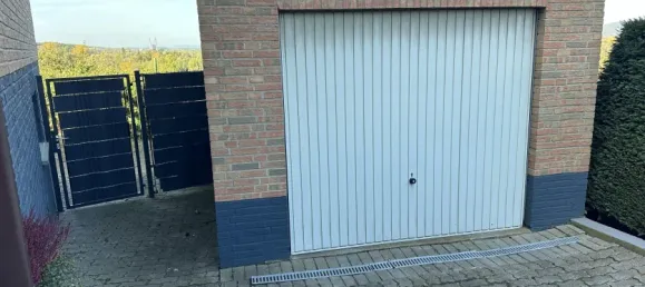 5-Zimmer Stadthaus in Lippe, Germany, Nr. 286997 23