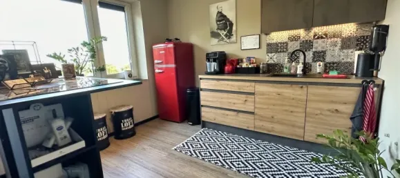 5-Zimmer Stadthaus in Lippe, Germany, Nr. 286997 8