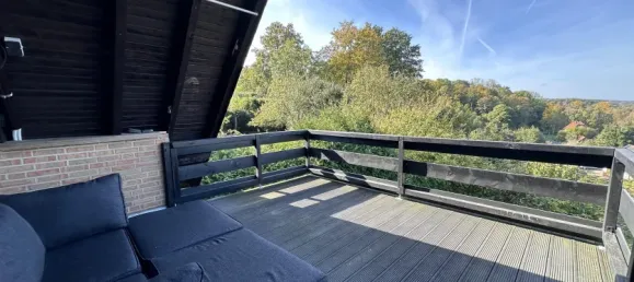 5-Zimmer Stadthaus in Lippe, Germany, Nr. 286997 24