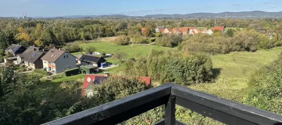 5-Zimmer Stadthaus in Lippe, Germany, Nr. 286997 25