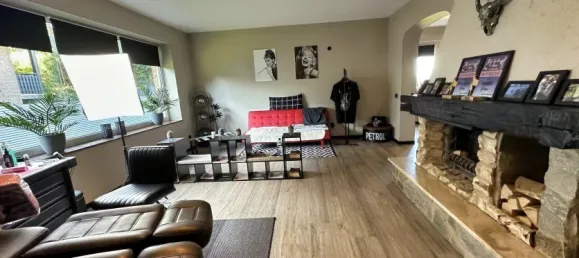 5-Zimmer Stadthaus in Lippe, Germany, Nr. 286997 10