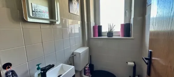 5-Zimmer Stadthaus in Lippe, Germany, Nr. 286997 11