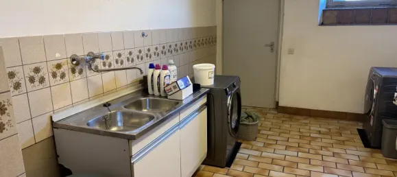 5-Zimmer Stadthaus in Lippe, Germany, Nr. 286997 20