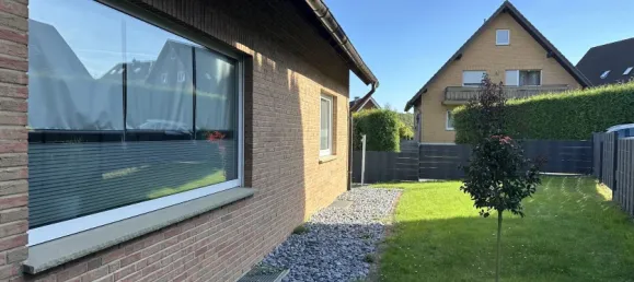 5-Zimmer Stadthaus in Lippe, Germany, Nr. 286997 22
