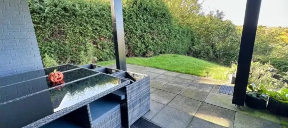 5-Zimmer Stadthaus in Lippe, Germany, Nr. 286997 12