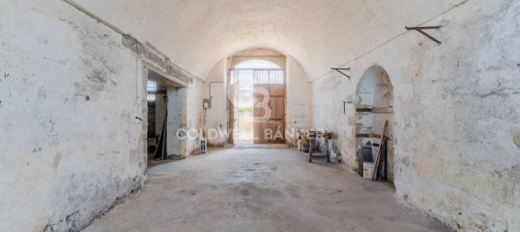 10 chambres Maison à Poggiardo, Italy No. 375859 11