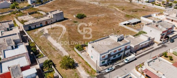 10 chambres Maison à Poggiardo, Italy No. 375859 35