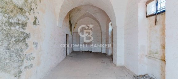 10 chambres Maison à Poggiardo, Italy No. 375859 5