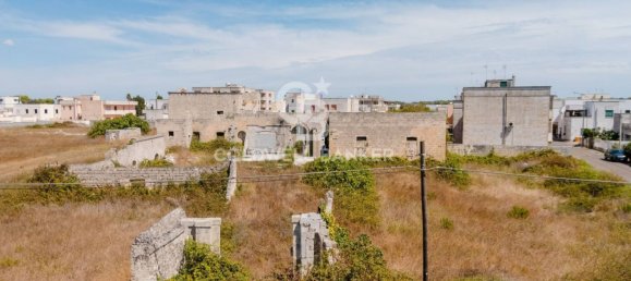 10 chambres Maison à Poggiardo, Italy No. 375859 32