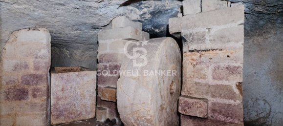 10 chambres Maison à Poggiardo, Italy No. 375859 21