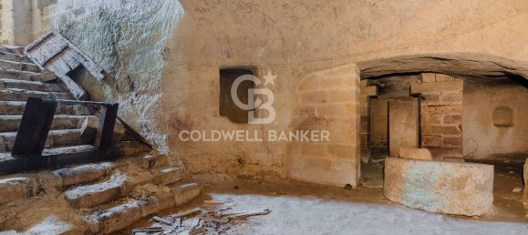 10 chambres Maison à Poggiardo, Italy No. 375859 20