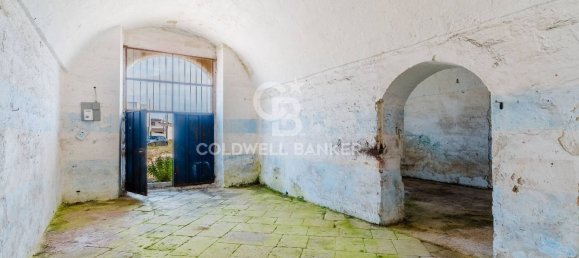 10 chambres Maison à Poggiardo, Italy No. 375859 13