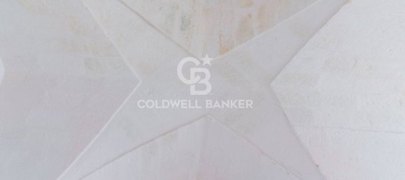 10 chambres Maison à Poggiardo, Italy No. 375859 7