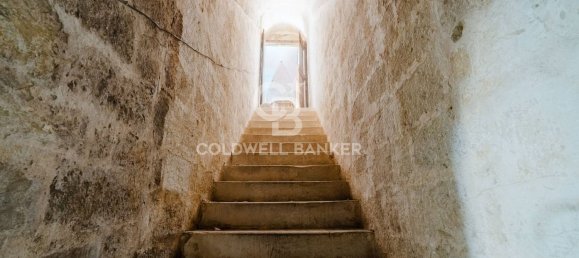 10 chambres Maison à Poggiardo, Italy No. 375859 28