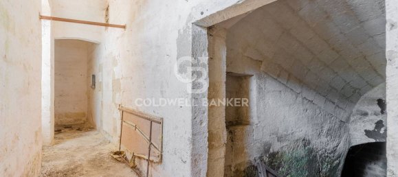 10 chambres Maison à Poggiardo, Italy No. 375859 19