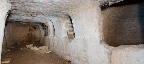 10 chambres Maison à Poggiardo, Italy No. 375859 23