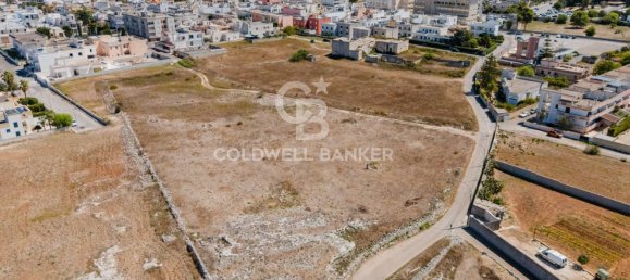 10 chambres Maison à Poggiardo, Italy No. 375859 36