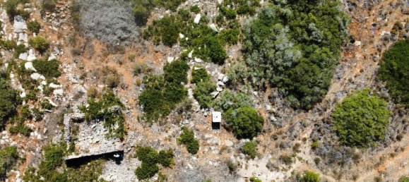 Земельный участок 210м² в Буденш, Португалия № 136889 6