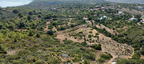 Земельный участок 210м² в Буденш, Португалия № 136889 37