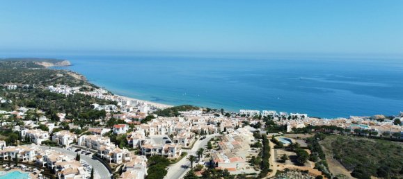 Земельный участок 210м² в Буденш, Португалия № 136889 36