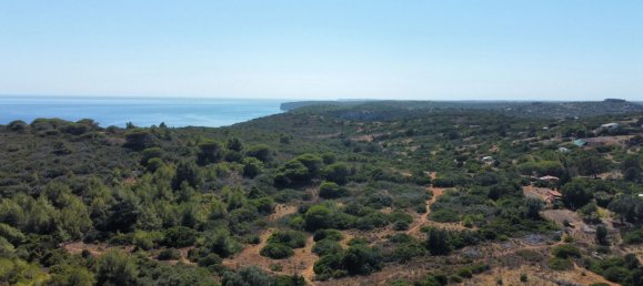 Земельный участок 210м² в Буденш, Португалия № 136889 38