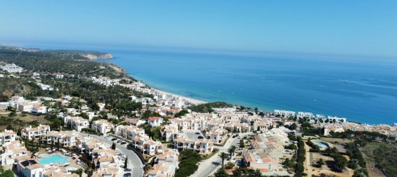 Земельный участок 210м² в Буденш, Португалия № 136889 21