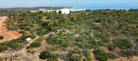 Земельный участок 210м² в Буденш, Португалия № 136889 33